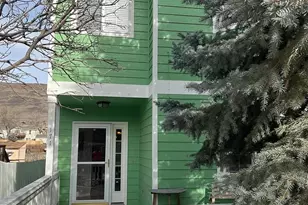 171 Washington Ave, Golden, CO 80403 - Photo 1