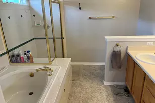 171 Washington Ave, Golden, CO 80403 - Photo 14