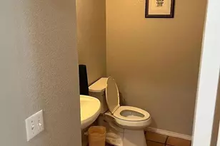 171 Washington Ave, Golden, CO 80403 - Photo 10