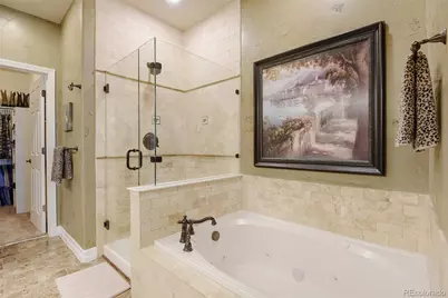 10122 Bluffmont Lane, Lone Tree, CO 80124 - Photo 28