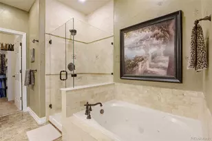 10122 Bluffmont Ln, Lone Tree, CO 80124 - Photo 28
