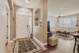 10122 Bluffmont Ln, Lone Tree, CO 80124 - Photo 6