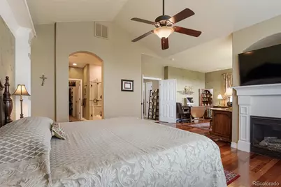10122 Bluffmont Lane, Lone Tree, CO 80124 - Photo 26