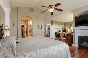 10122 Bluffmont Ln, Lone Tree, CO 80124 - Photo 26