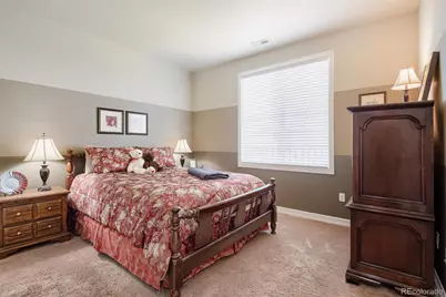 10122 Bluffmont Lane, Lone Tree, CO 80124 - Photo 30