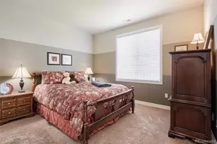 10122 Bluffmont Ln, Lone Tree, CO 80124 - Photo 30