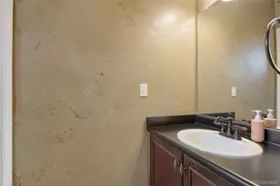 10122 Bluffmont Ln, Lone Tree, CO 80124 - Photo 34