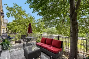 10122 Bluffmont Ln, Lone Tree, CO 80124 - Photo 4