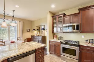 10122 Bluffmont Ln, Lone Tree, CO 80124 - Photo 20