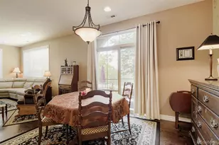 10122 Bluffmont Ln, Lone Tree, CO 80124 - Photo 14