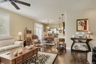 10122 Bluffmont Ln, Lone Tree, CO 80124 - Photo 10