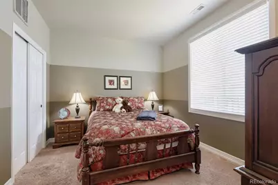 10122 Bluffmont Lane, Lone Tree, CO 80124 - Photo 32