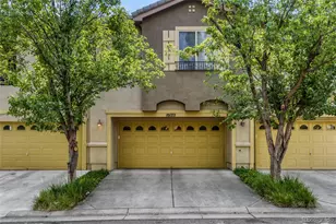 10122 Bluffmont Ln, Lone Tree, CO 80124 - Photo 38