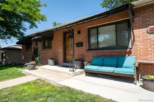 2242 S Meade St, Denver, CO 80219 - Photo 4
