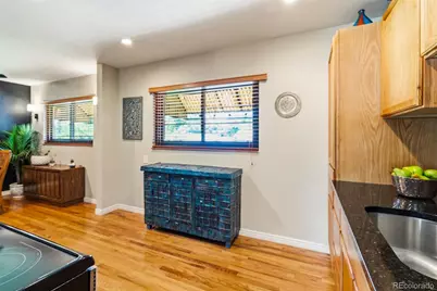 2242 S Meade Street, Denver, CO 80219 - Photo 16