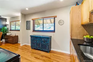 2242 S Meade St, Denver, CO 80219 - Photo 16