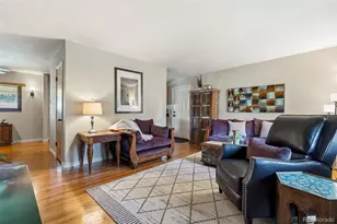 2242 S Meade St, Denver, CO 80219 - Photo 8