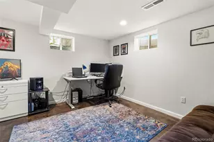 2242 S Meade St, Denver, CO 80219 - Photo 30