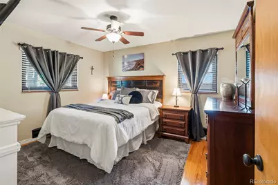 2242 S Meade Street, Denver, CO 80219 - Photo 22