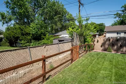 2242 S Meade Street, Denver, CO 80219 - Photo 44