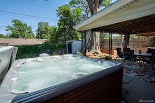 2242 S Meade St, Denver, CO 80219 - Photo 36