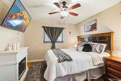 2242 S Meade Street, Denver, CO 80219 - Photo 28