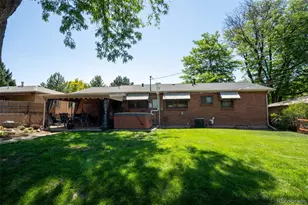 2242 S Meade St, Denver, CO 80219 - Photo 42