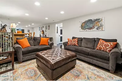 2242 S Meade Street, Denver, CO 80219 - Photo 20
