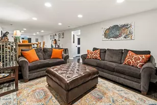 2242 S Meade St, Denver, CO 80219 - Photo 20