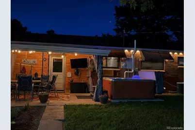 2242 S Meade Street, Denver, CO 80219 - Photo 48