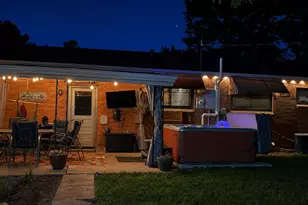 2242 S Meade St, Denver, CO 80219 - Photo 48