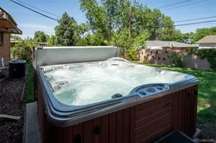 2242 S Meade St, Denver, CO 80219 - Photo 34