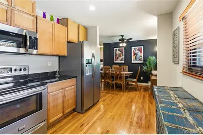 2242 S Meade Street, Denver, CO 80219 - Photo 14