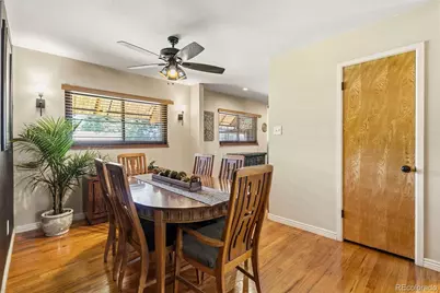 2242 S Meade Street, Denver, CO 80219 - Photo 12
