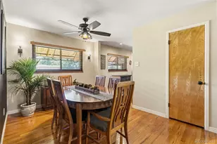 2242 S Meade St, Denver, CO 80219 - Photo 12