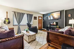 2242 S Meade St, Denver, CO 80219 - Photo 6
