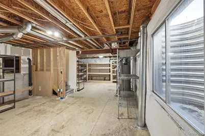 4595 Hunterwood Drive, Littleton, CO 80130 - Photo 38