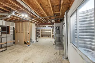 4595 Hunterwood Dr, Littleton, CO 80130 - Photo 38