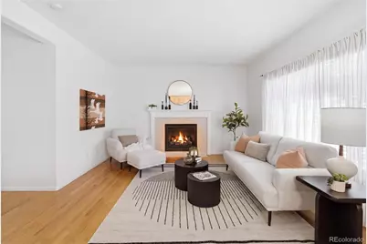 4595 Hunterwood Drive, Littleton, CO 80130 - Photo 12
