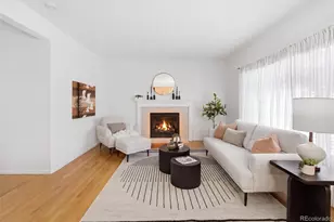 4595 Hunterwood Dr, Littleton, CO 80130 - Photo 12