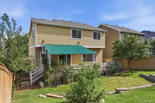 4595 Hunterwood Dr, Littleton, CO 80130 - Photo 44