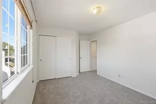 4595 Hunterwood Dr, Littleton, CO 80130 - Photo 34