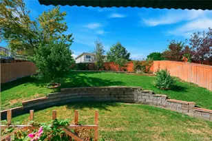 4595 Hunterwood Dr, Littleton, CO 80130 - Photo 46
