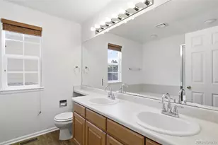 4595 Hunterwood Dr, Littleton, CO 80130 - Photo 26