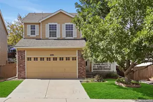 4595 Hunterwood Dr, Littleton, CO 80130 - Photo 2