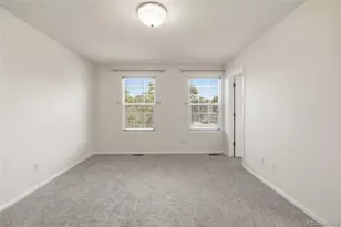 4595 Hunterwood Dr, Littleton, CO 80130 - Photo 22