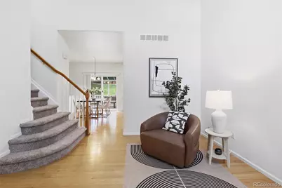 4595 Hunterwood Drive, Littleton, CO 80130 - Photo 4
