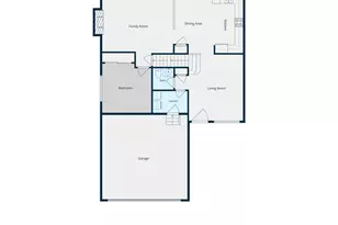 4595 Hunterwood Dr, Littleton, CO 80130 - Photo 48
