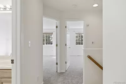 4595 Hunterwood Drive, Littleton, CO 80130 - Photo 28