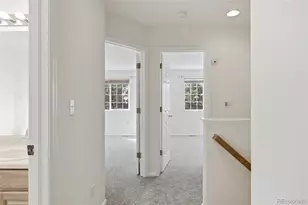 4595 Hunterwood Dr, Littleton, CO 80130 - Photo 28